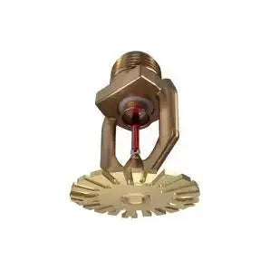 VK472 K5.8 Residential Pendent Fire Sprinkler