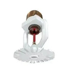 VK472 K5.8 Residential Pendent Fire Sprinkler
