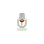 VK472 K5.8 Residential Pendent Fire Sprinkler