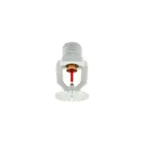 VK472 K5.8 Residential Pendent Fire Sprinkler