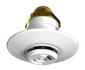 VK478 K5.6 Quick Response Flush Pendent Sprinkler