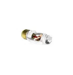 VK479 K3.0 Residential Horizontal Sidewall Sprinkler