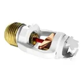 VK479 K3.0 Residential Horizontal Sidewall Sprinkler