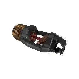 VK479 K3.0 Residential Horizontal Sidewall Sprinkler