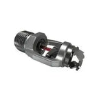 VK479 K3.0 Residential Horizontal Sidewall Sprinkler