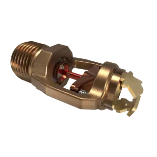 VK479 K3.0 Residential Fire Sprinkler System WT 155