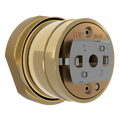 V3410 3/4" BRS V34 155 QR HSW 8.0K Fire Sprinkler