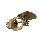 VK484 K4.2 Residential HSW Horizontal Sidewall Sprinkler