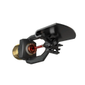 VK484 K4.2 Residential HSW Horizontal Sidewall Sprinkler