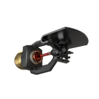 VK484 K4.2 Residential HSW Horizontal Sidewall Sprinkler