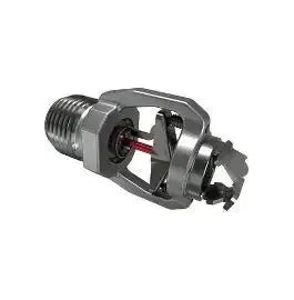 VK486 K4.0 Residential Horizontal Sidewall Fire Sprinkler TQ