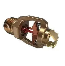 VK486 K4.0 Residential Horizontal Sidewall Fire Sprinkler TQ