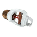 VK486 K4.0 Residential Fire Sprinkler System 155