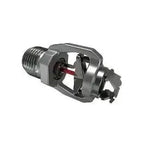 VK4860 K4.0 Residential Horizontal Sidewall Sprinkler