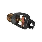 VK4860 K4.0 Residential Horizontal Sidewall Sprinkler