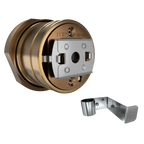 VK490 K5.8 RES HSW Residential Concealed Sprinkler