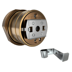 VK490 K5.8 RES HSW Residential Concealed Sprinkler