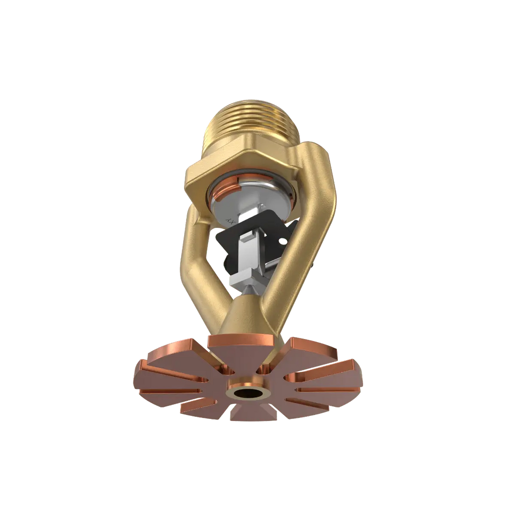 VK500 K14 ESFR Fast Response Pendent Sprinkler