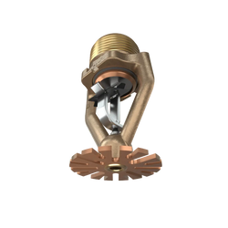 VK506 K22.4 ESFR Pendent Early Suppression Fast Response Fire Sprinkler