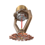 VK5141 K28 ESFR PD Fast Response Sprinkler