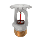 VK532 K11.2 ECLHOH Upright Sprinkler Quick Response