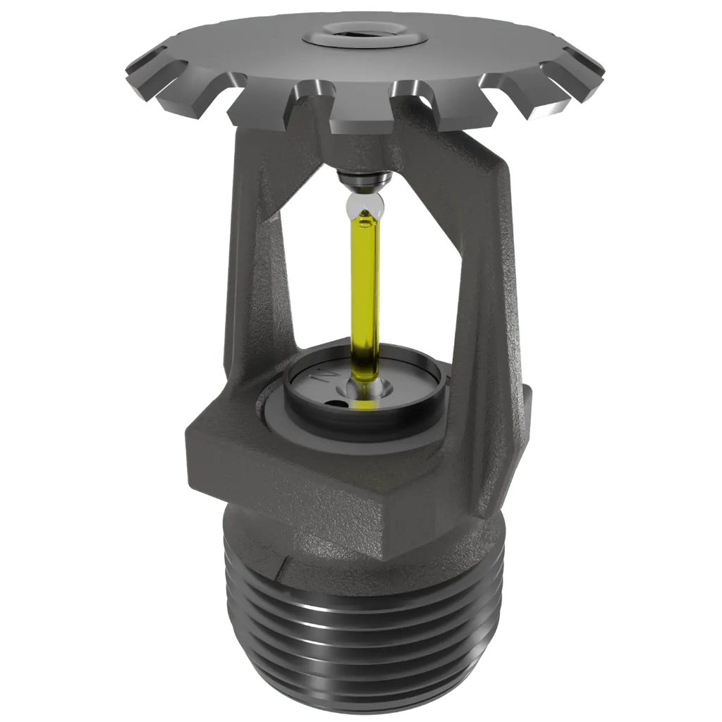 VK532 K11.2 ECLHOH Upright Sprinkler Quick Response
