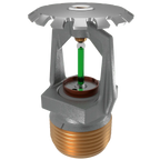 VK532 K11.2 ECLHOH Upright Sprinkler Quick Response