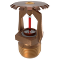 VK532 K11.2 ECLHOH Upright Sprinkler Quick Response
