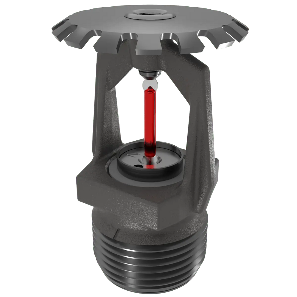 VK532 K11.2 ECLHOH Upright Sprinkler Quick Response