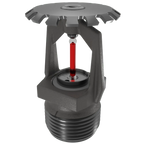 VK532 K11.2 ECLHOH Upright Sprinkler Quick Response