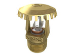 Viking VK533 K11.2 Quick Response ELO Upright Fire Sprinkler