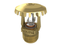 Viking VK533 K11.2 Quick Response ELO Upright Fire Sprinkler