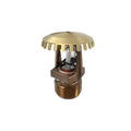Viking VK533 K11.2 Quick Response ELO Fire Sprinkler