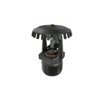 Viking VK533 K11.2 Quick Response ELO Fire Sprinkler