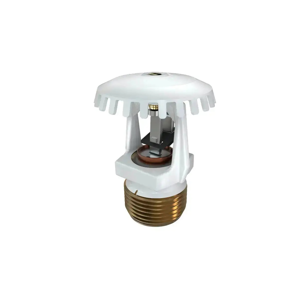 Viking VK533 K11.2 Quick Response ELO Fire Sprinkler