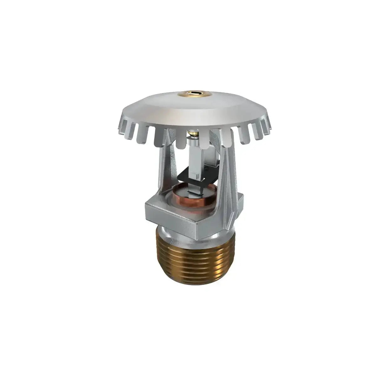 Viking VK533 K11.2 Quick Response ELO Upright Fire Sprinkler