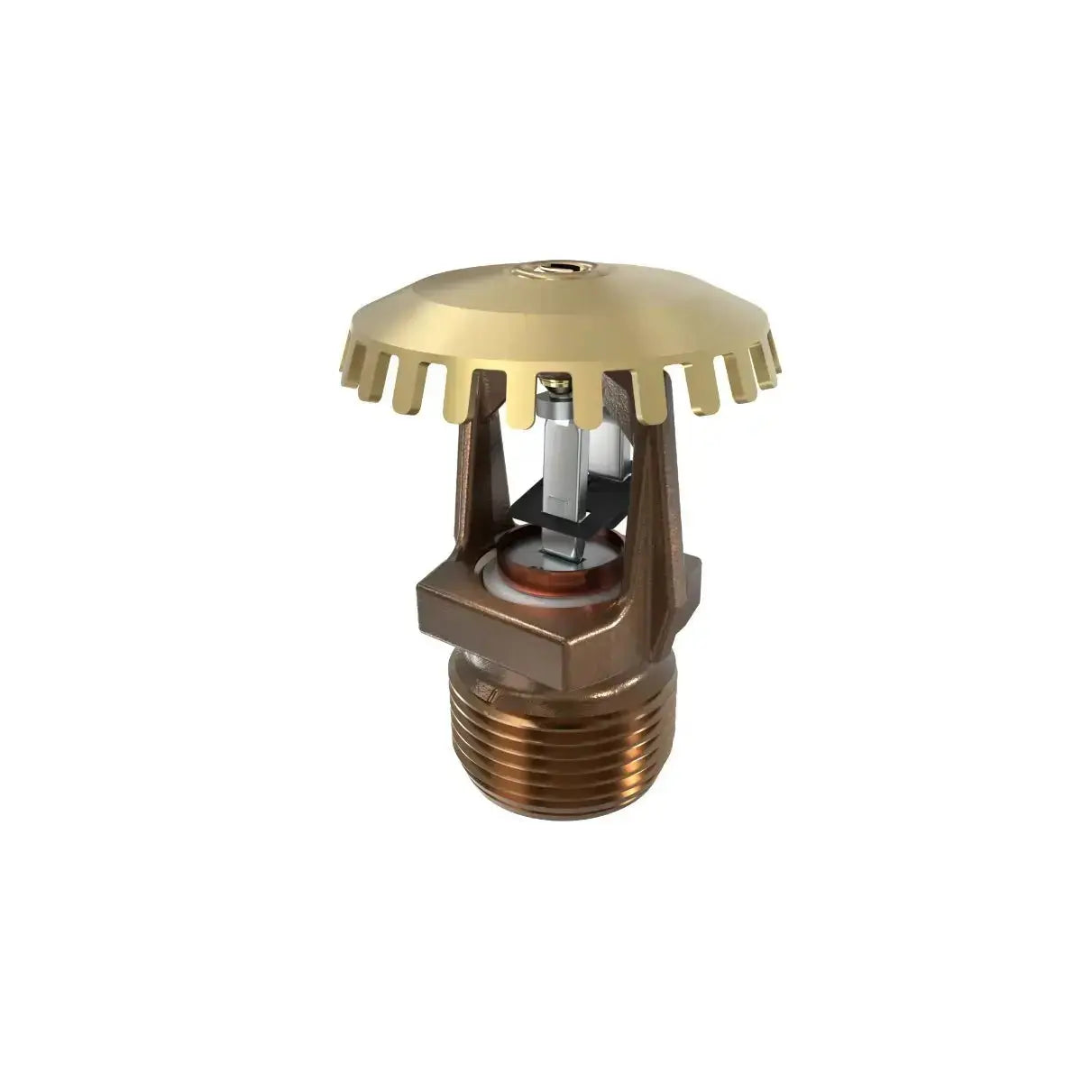 Viking VK533 K11.2 Quick Response ELO Upright Fire Sprinkler