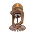 VK534 K11.2 Pendent Sprinkler