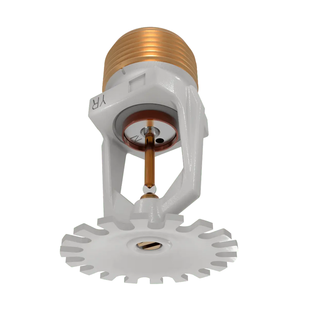 VK534 K11.2 Pendent Sprinkler