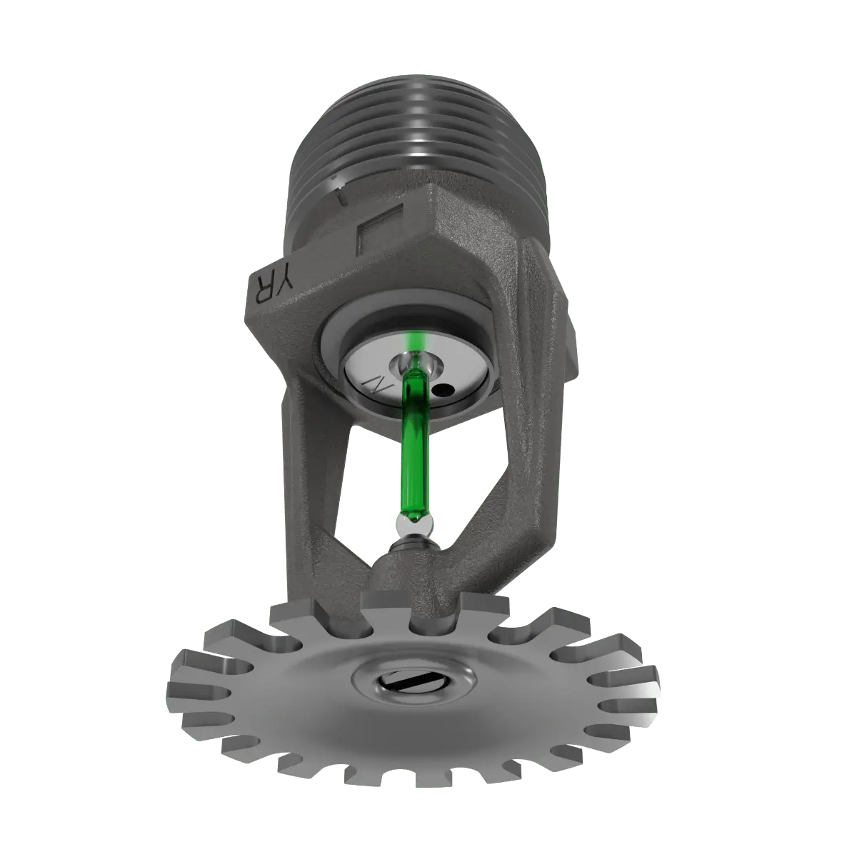 VK534 K11.2 Pendent Sprinkler