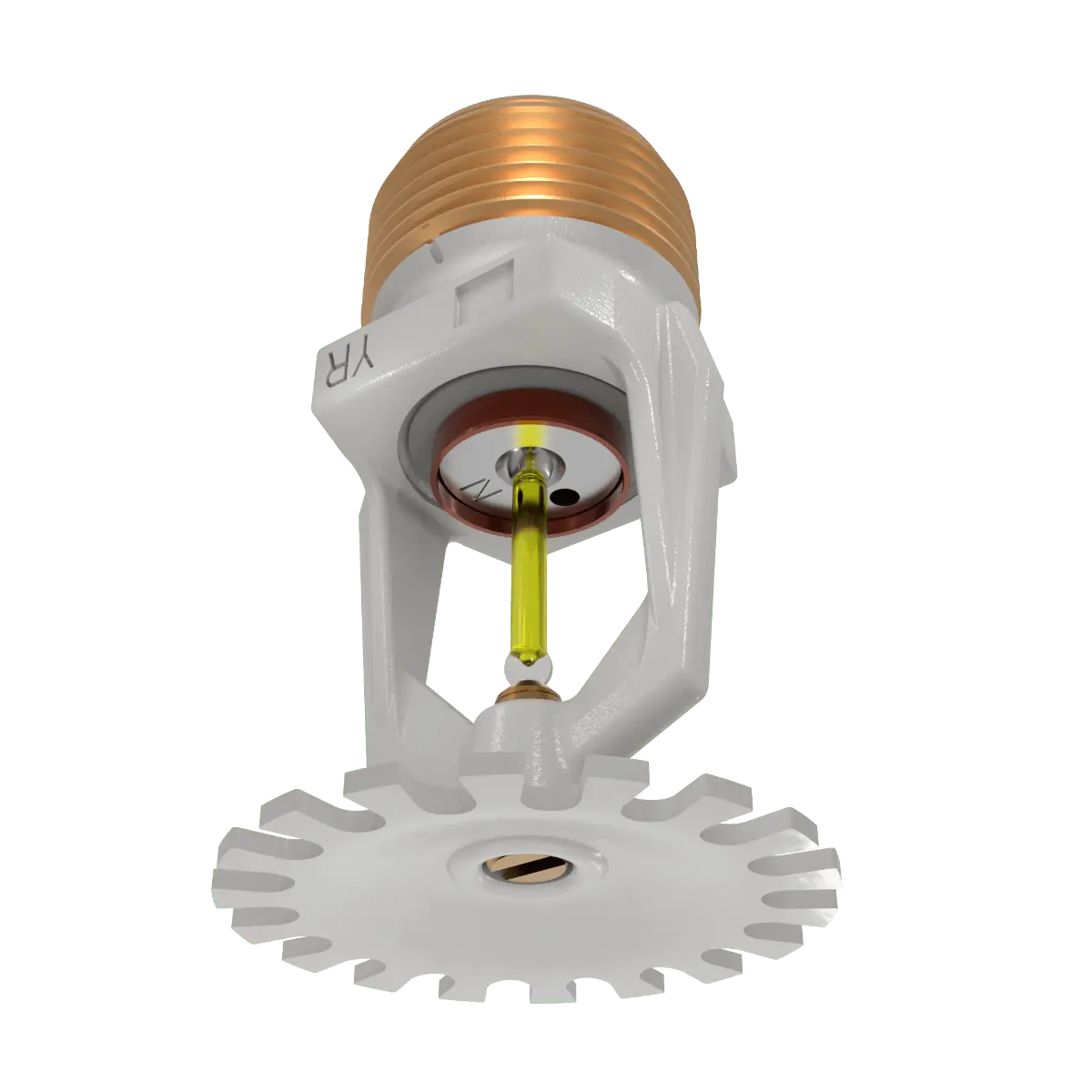 VK534 K11.2 Pendent Sprinkler