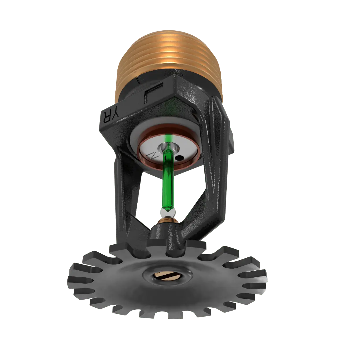 VK534 K11.2 Pendent Sprinkler
