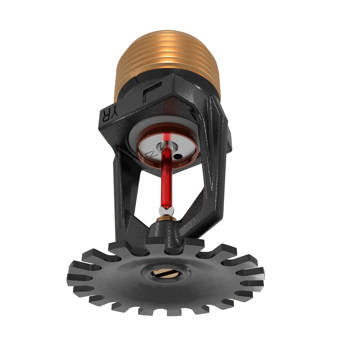 VK534 K11.2 Pendent Sprinkler