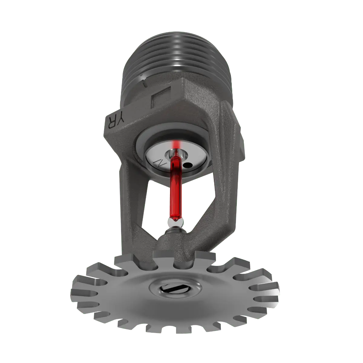 VK534 K11.2 Pendent Sprinkler