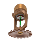 VK534 K11.2 Pendent Sprinkler