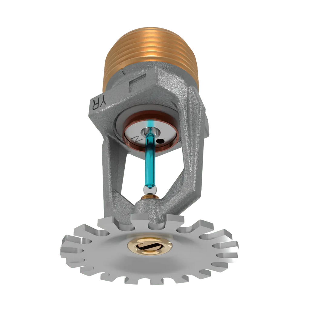 VK534 K11.2 Pendent Sprinkler