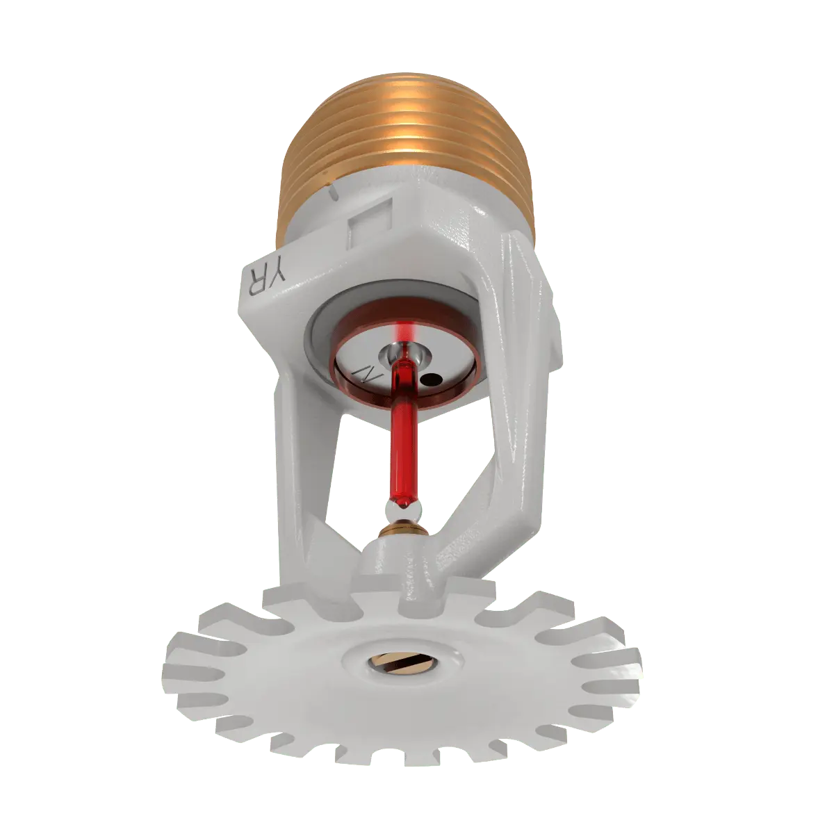 VK534 K11.2 Pendent Sprinkler
