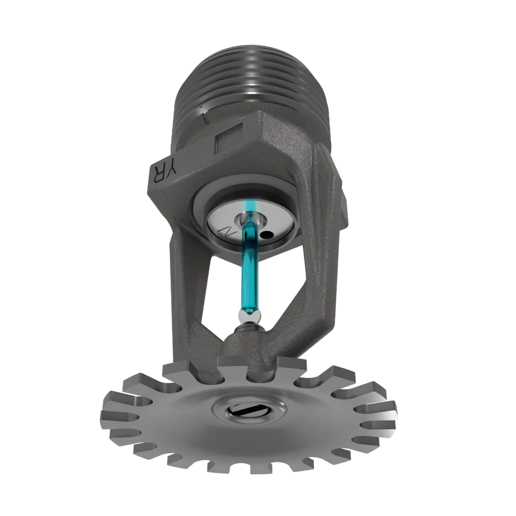 VK534 K11.2 Pendent Sprinkler