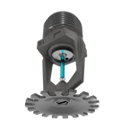 VK534 K11.2 Pendent Sprinkler
