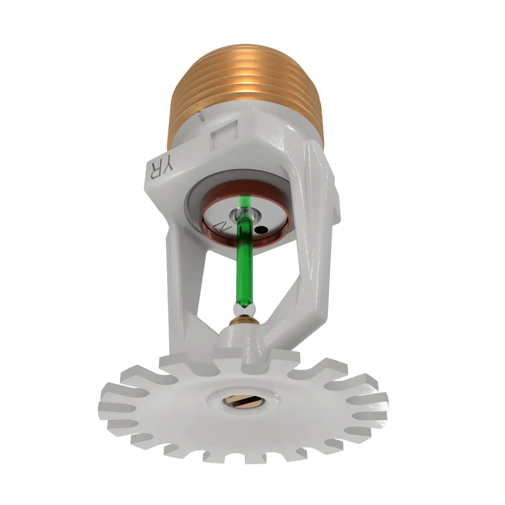 VK534 K11.2 Pendent Sprinkler